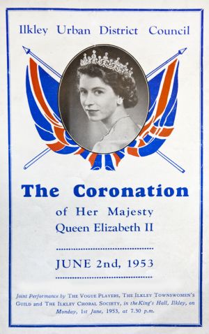 1953 coronation ilkley 1 sm.jpg